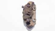 Bremssattel - Vorne Rechts Opel Astra, F 1991.09 - 1998.09 Gebraucht,