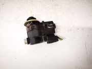Motor Leuchtweitenregulierung Peugeot 508, 2010.11 - 2018 89056887,89056887