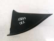 Innenausstattung Opel Vectra, B 2000.09 - 2002.04 facelift 90464345,0525026
