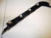 Stoßstangenhalter - Hinten Linke Subaru Legacy, BM, BR 2009.09 - 2014.06 nf3j5h0,