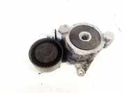 Spannrolle Toyota Verso, 2009.04 - 2018 Gebraucht,