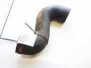 Intercooler Schlauch Seat Alhambra, 1996.08 - 2000.05 Gebraucht,