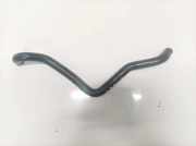 Kühlmittelrohrleitung Renault Laguna, I 1994.01 - 2001.03 Gebraucht,