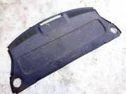 Hutablage Audi A6, C5 1997.01 - 2001.08 4B5863411,4B5863411