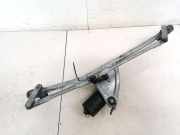 Wischergestänge Rover MG ZT 75, 1999.02 - 2005.05 Gebraucht ,