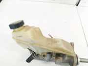 Behälter Bremsflüssigkeit Toyota Corolla, 2004.02 - 2007.02 facelift 744712514,744712514