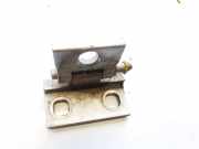 Türscharnier Vorne Volvo S80, 1998.05 - 2004.06 Gebraucht,