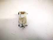 Tankdeckelverschluss Volkswagen Golf, IV 1997.08 - 2003.10 1j6862159a,3b0959781b