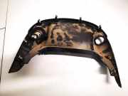 Zigarettenanzünder Nissan Juke, I F15 2010.06 - 2019.06 681pz1kz0a,682521kz0a