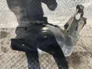 Radhausschale - Vorne Rechts Mercedes-Benz A-CLASS, W169, 2004.09 - 2008.09 1696903830,