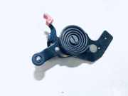 Sitzschloß Chrysler PT Cruiser, I 2000.01 - 2010.12 Gebraucht,