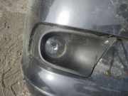 Kühlergrill - Vorne Rechts Subaru Legacy, BM, BR 2009.09 - 2014.06 Gebraucht,