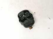 Regensensor Opel Insignia A, 2013.01 - 2017.06 facelift 22845143,