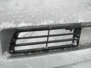 Kühlergrill - Vorne Linke SAAB 9-5, 1997.09 - 2005.11 Gebraucht,
