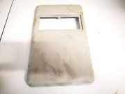 Innenausstattung Skoda Octavia, I 1996.09 - 2000.11 1u0977847,