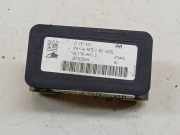 Steuergerät ESP Opel Astra, H 2004.03 - 2009.12 13257072,13 257 072