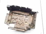 Batteriekasten Citroen C2, I 2003.09 - 2006.06 9638079380,