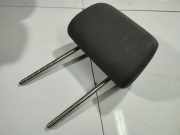 Kopfstütze Volkswagen Golf Plus, 2005.01 - 2008.05 Gebraucht, BKC