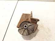 Halter für Motoraufhängung Nissan Pixo 2009 - 2013 Gebraucht,