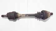 Antriebswelle Vorderachse - Vorne Linke Ford Galaxy, Mk III 2006.04 - 2010.06 Gebraucht,