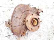 Achsschenkel Radnabe - Vorne Linke Volkswagen Caddy, III 2004.03 - 2010.09 Gebraucht, Bjb