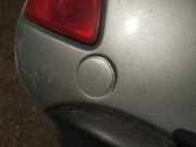 Abdeckung Abschlepphaken - Hinten Hyundai Santa Fe, 2006.03 - 2012.09 Gebraucht,