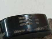 Innenraumleuchte Toyota Avensis, II 2003.04 - 2006.03 8124005040,81240-05040 81240-05050 8124005050