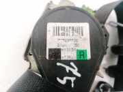 Sicherheitsgurt - Vorne Rechts Fiat Punto, 2005.10 - 2012.03 605236500,