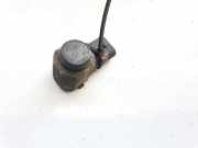 Sensor für Einparkhilfe - HINTEN Audi Q7, 2006.03 - 2010.05 3c0919275p,