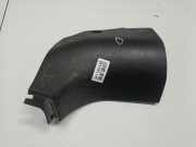 Innenausstattung Toyota Avensis Verso, 2001.08 - 2009.11 RH6211144040,RH62111-44040