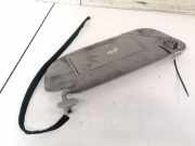 Sonnenblende Peugeot 607, 2004.07 - 2010.12 facelift Gebraucht,