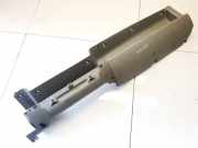 Handschuhfach Seat Arosa 1997 - 2004 6x1857922a,