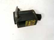 Waschwasserpumpe Scheibenreinigung Kia Sorento, I 2002.01 - 2009.06 98510FD100,98510-FD100