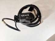 Lenkstockschalter Renault Laguna, I 1994.01 - 2001.03 7700426225,