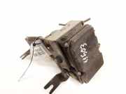 Abs Pumpe Hydraulikblock Nissan Micra, K12 2003.01 - 2007.06 0265800319,0 265 800 319 0265800319 0 265 231 341 0265231341