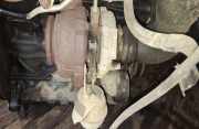 Turbolader Dodge Caliber, 2006.08 - 2009.01 03g253019h,