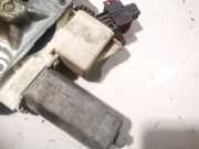 Fensterheber motor - Vorne Rechts Toyota Avensis, II 2003.04 - 2006.03 0130822031,