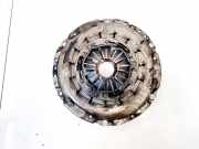 Druckplatte Kupplungsdruckplatte Hyundai Santa Fe, 2006.03 - 2012.09 Gebraucht,