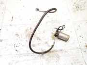 Trockner Klimaanlage Mercedes-Benz W202, 1993.03 - 2000.05 Gebraucht,