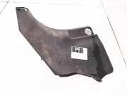 Innenausstattung Hyundai Santa Fe, 2006.03 - 2012.09 858232b000,85823-2b000