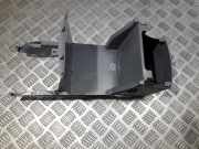 Innenausstattung Toyota RAV-4, II 2000.09 - 2005.11 5891242010,58912-42010