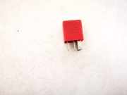 Relais Fiat Doblo, 2005.10 - 2009.08 46520422,a727
