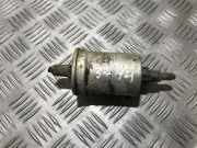 Trockner Klimaanlage Renault Megane, I 1995.11 - 1999.02 g5857,