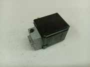 Zündschloss Elektr Renault Megane, II 2002.11 - 2006.06 B0229B22403,B0229B22403 8200033233