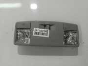 Innenraumleuchte Mazda 3, BK 2003.10 - 2009.06 Gebraucht,
