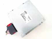 Steuergerät Servolenkung Ford KA, 2008.11 - 2014 503950410700, vsfmc2.01 51892004