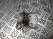 Türscharnier Vorne Hyundai Matrix, 2001.01 - 2010.08 Gebraucht,