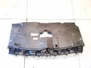 Schloßträger Citroen C5, II 2008.02 - 2011.01 9686979477,9686979477 9686979777