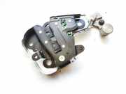 Sitzschlo? Honda FR-V, 2004.08 - 2009.12 Gebraucht,