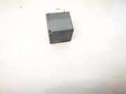 Relais Ford Mondeo, 2000.11 - 2007.03 f80b14b192aa,f80b-14b192-aa